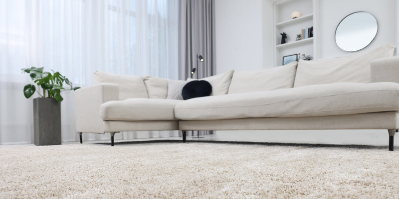 how-often-should-a-landlord-replace-carpet-builddirect