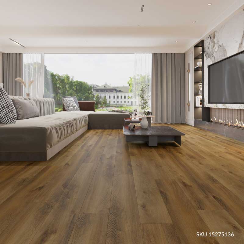 Shop Laminate Flooring – BuildDirect