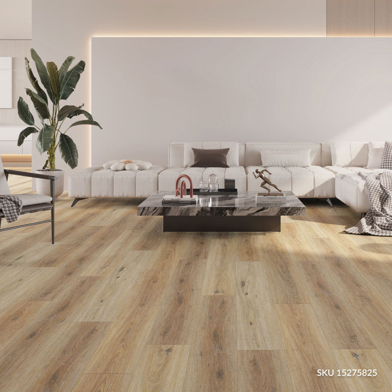 The Real Story Behind: Waterproof Laminate Flooring — Build With a