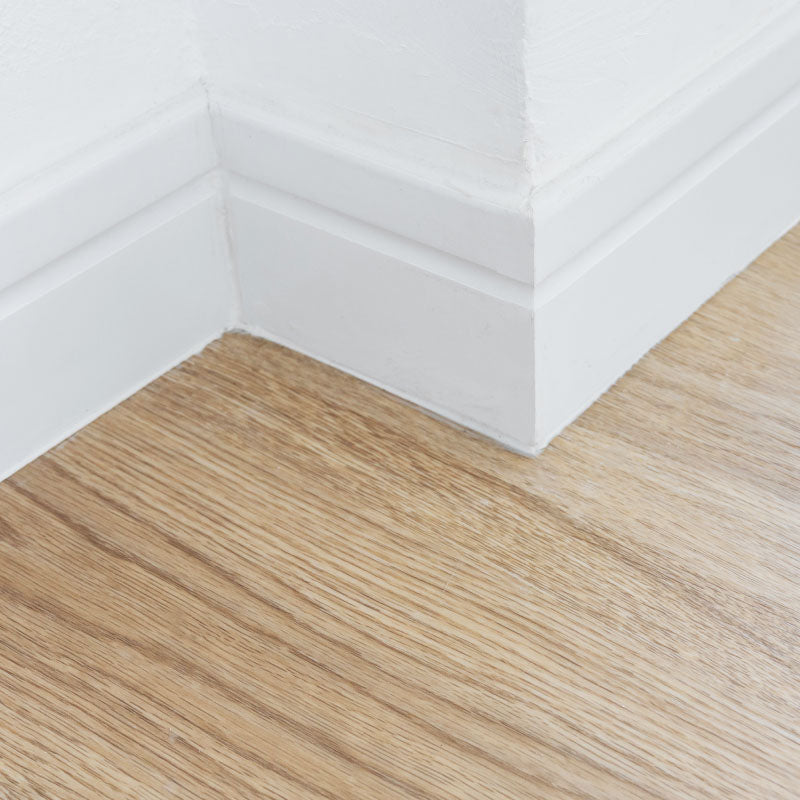 Shop Floor Moldings – BuildDirect