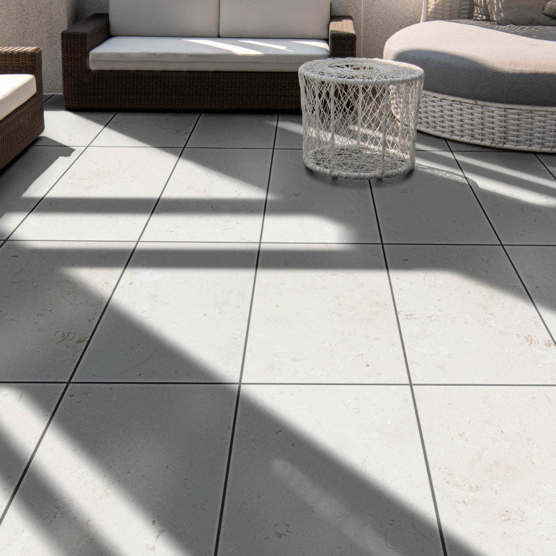 Limestone Tile – BuildDirect