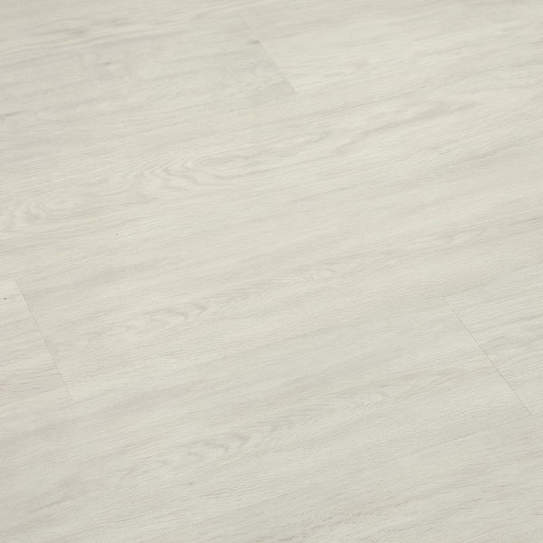 Village Oak Waterproof Vinyl Click LVT Flooring