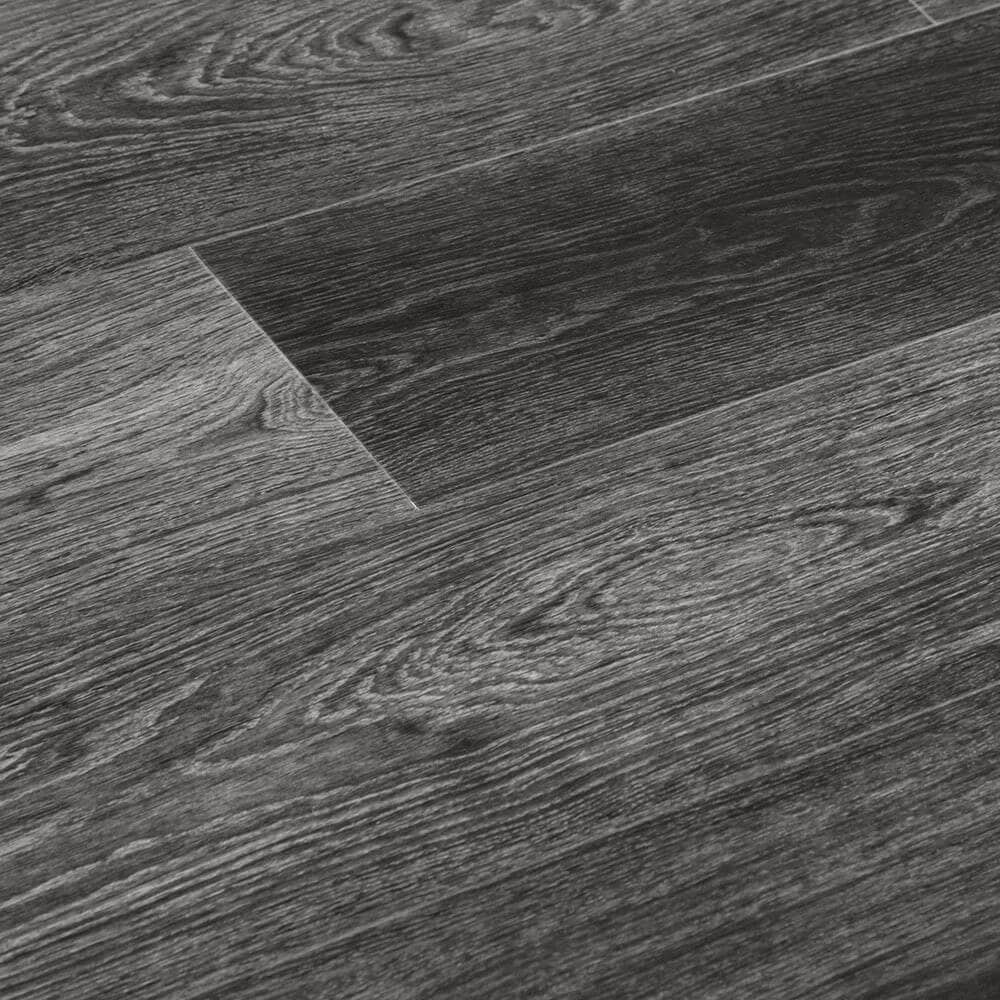 BuildDirect Vesdura Vinyl Planks - 12mm WPC Click Lock - Ultimate Collection - Wilson 12mm WPC Click LOCK; 43.02 sqft