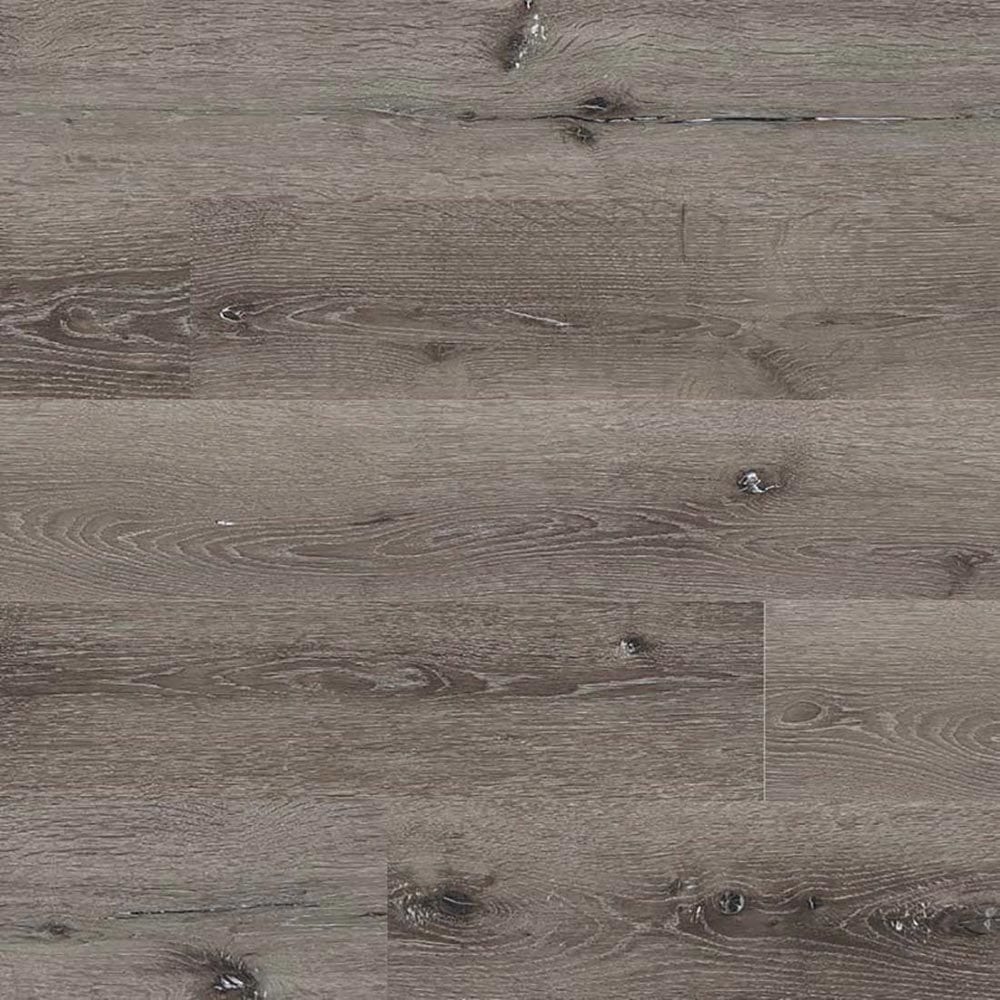 Selkirk Vinyl Plank Flooring-Waterproof Click Lock Wood Grain-4.5mm SPC  Rigid Core Lake Shore SK70005 Sample-Buy More Save More