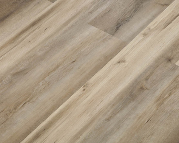 Ultimate Extra Large Waterproof Vinyl Plank Flooring – BuildDirect