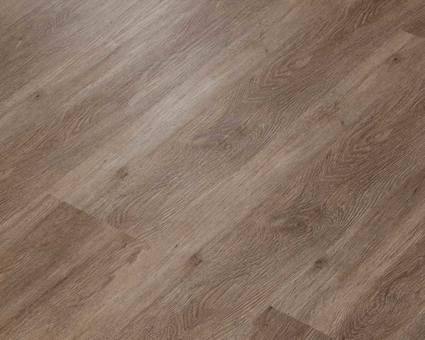 Romulus XL Waterproof Luxury Vinyl Plank Flooring – BuildDirect