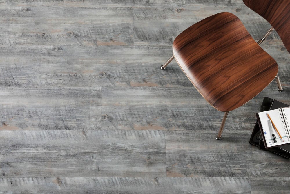 9 Inch Laminate Flooring Cutter Engineered Wood Pvc Vinyl Tile Floor Tool