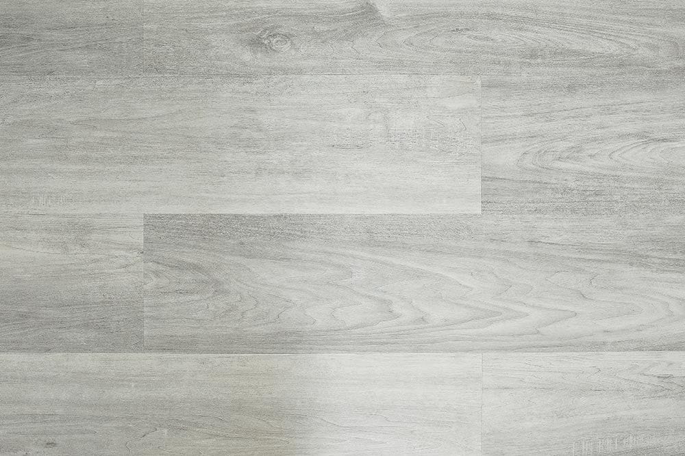 XL Silva Waterproof 6mm Rigid Core Luxury Vinyl Flooring