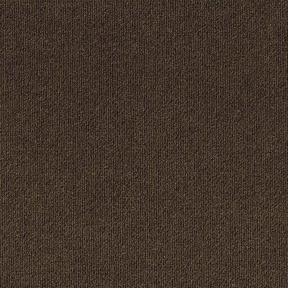 Carpet Tiles - 18" X 18" - Synergy Collection – BuildDirect