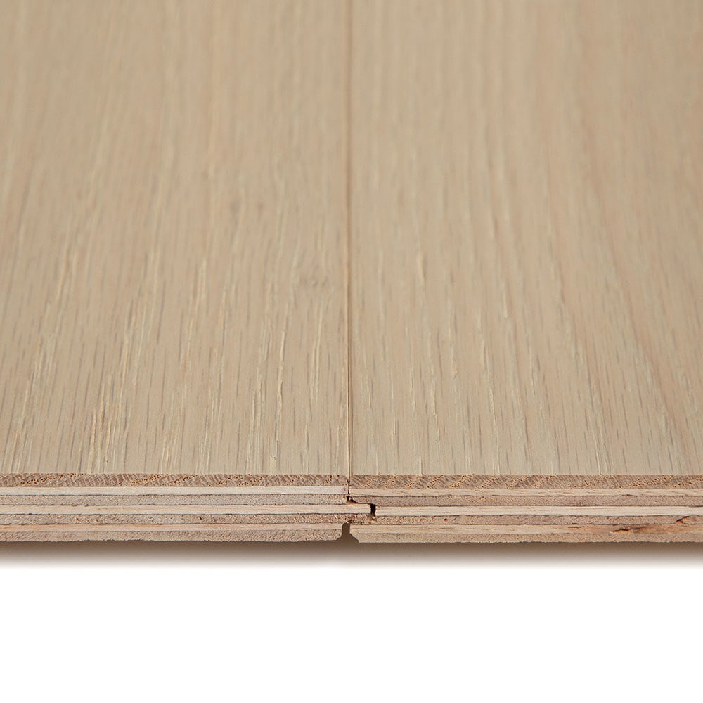 Marcello XL Oak Engineered Hardwood Flooring – BuildDirect