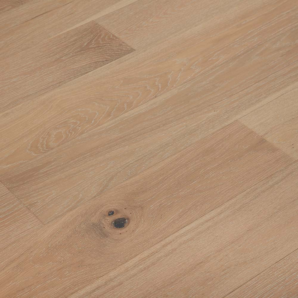 Acorn - Flooring