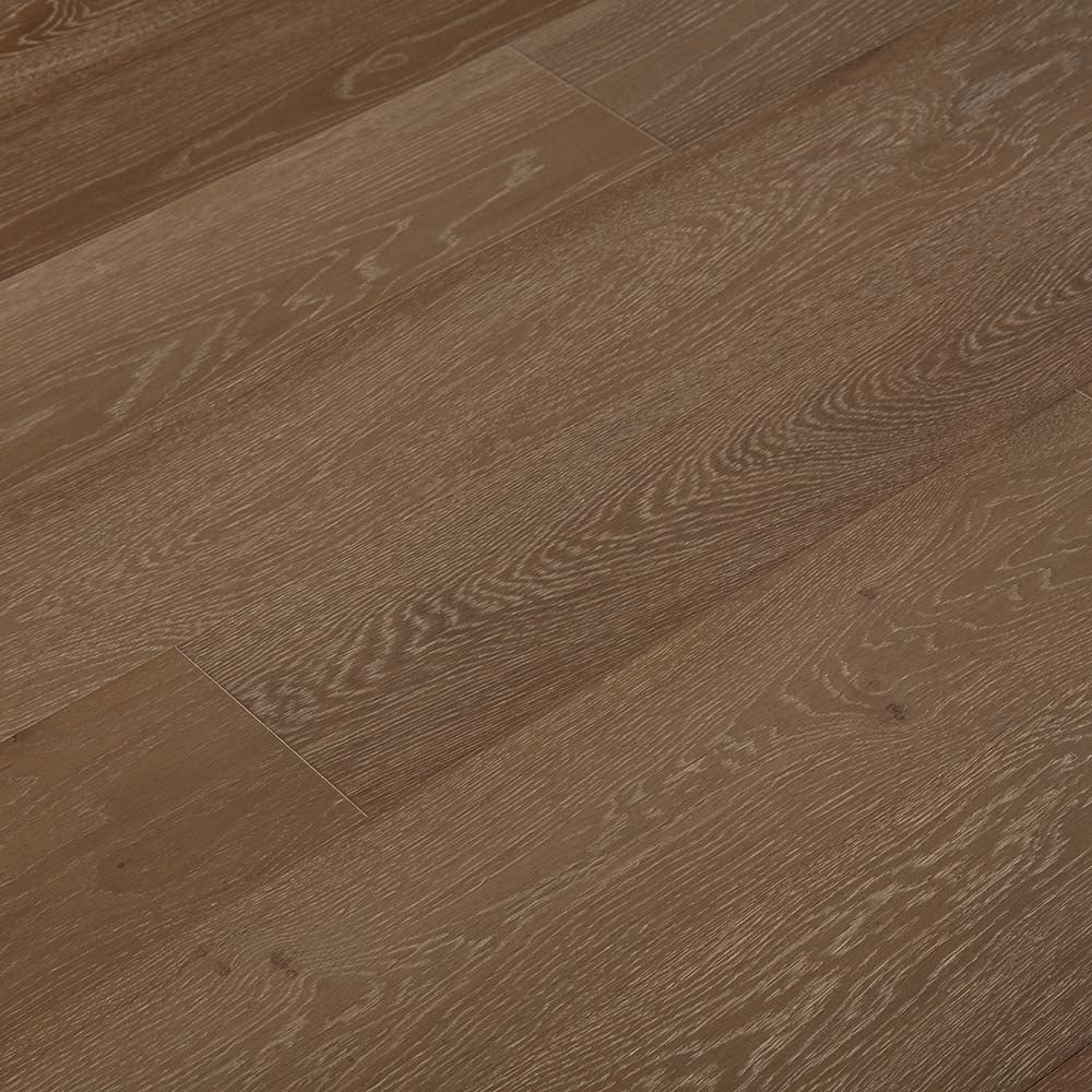 Acorn - Flooring