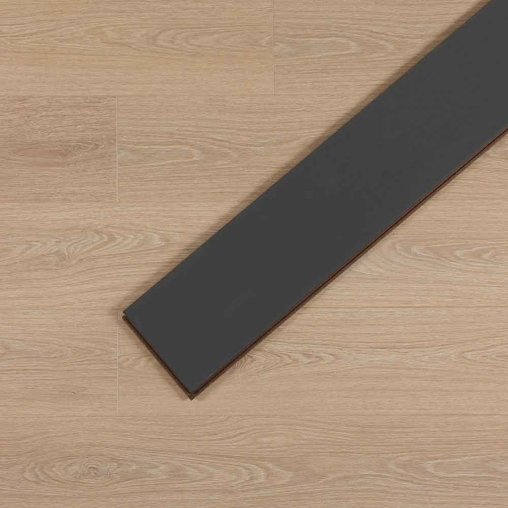Shop Laminate Flooring by Style and Color