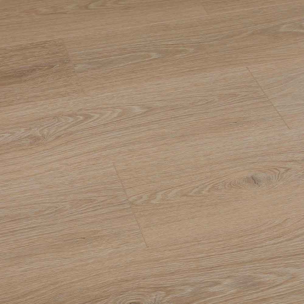 Shop Laminate Flooring – BuildDirect