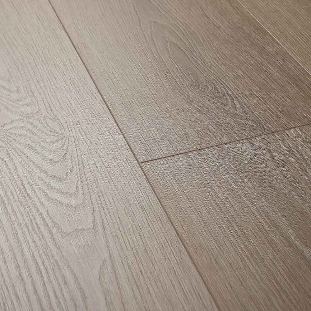 Shop Laminate Flooring – BuildDirect