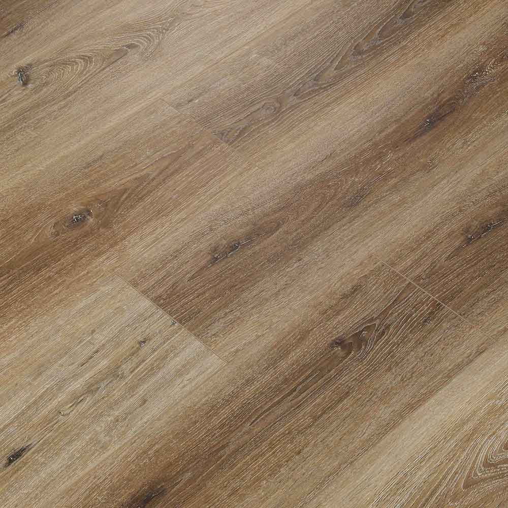 Acorn - Flooring