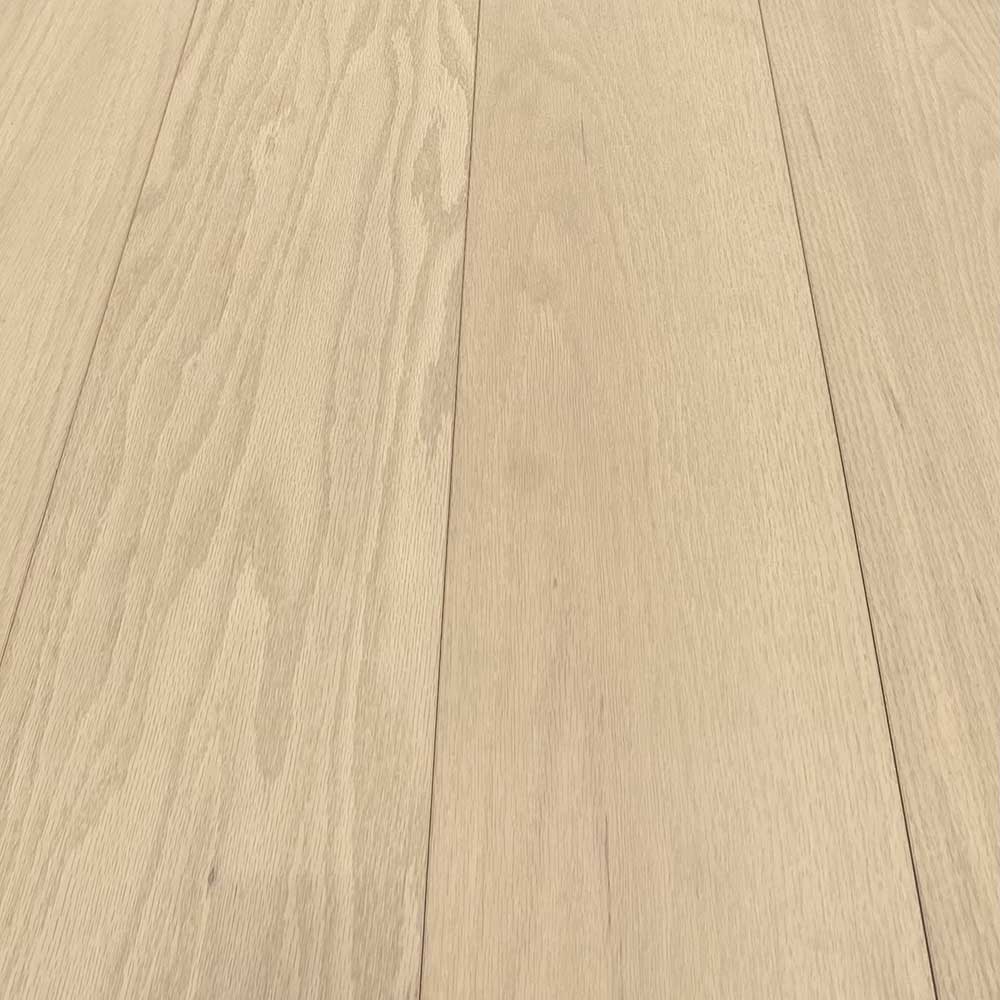 Premier Oak Engineered Hardwood