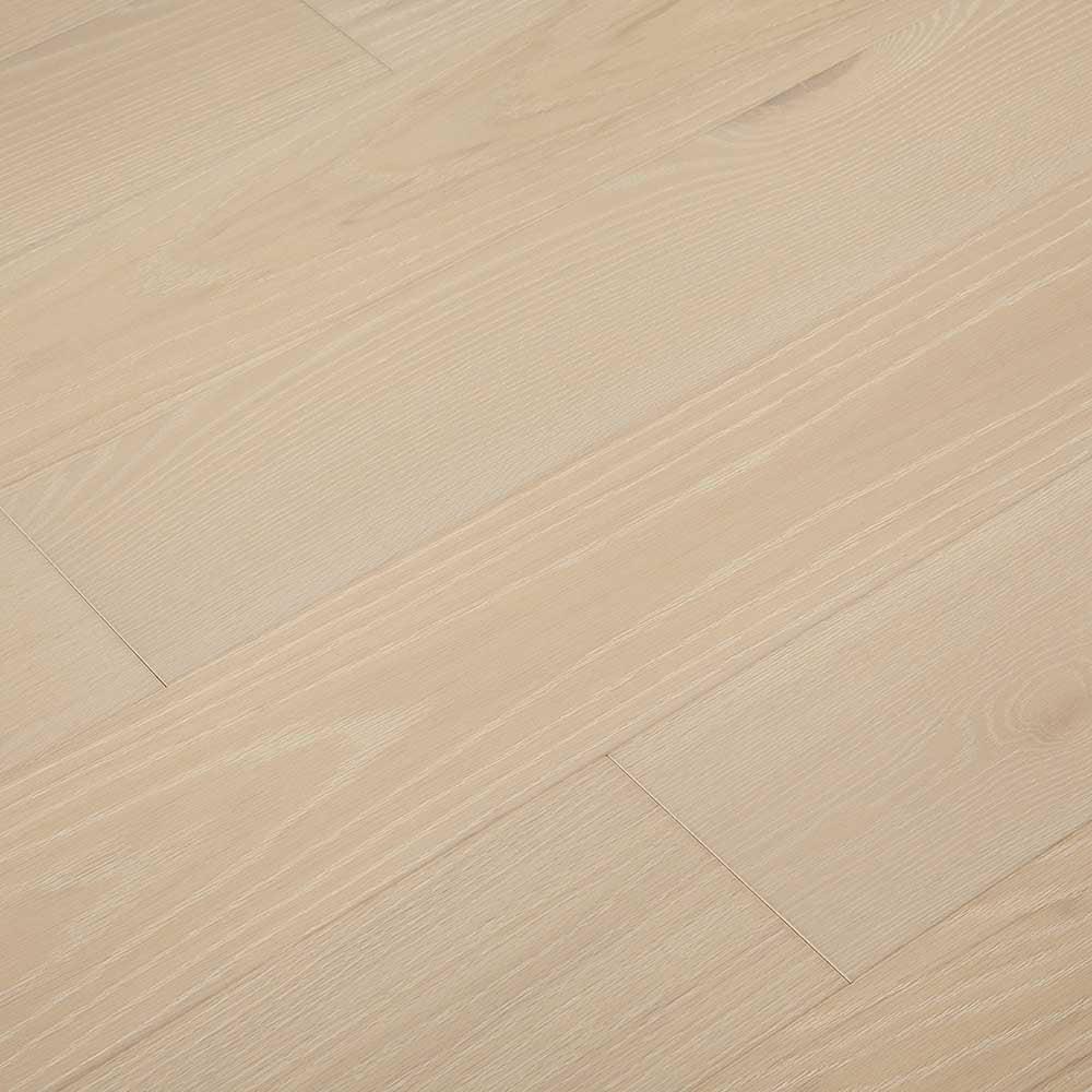 Premier Oak Engineered Hardwood