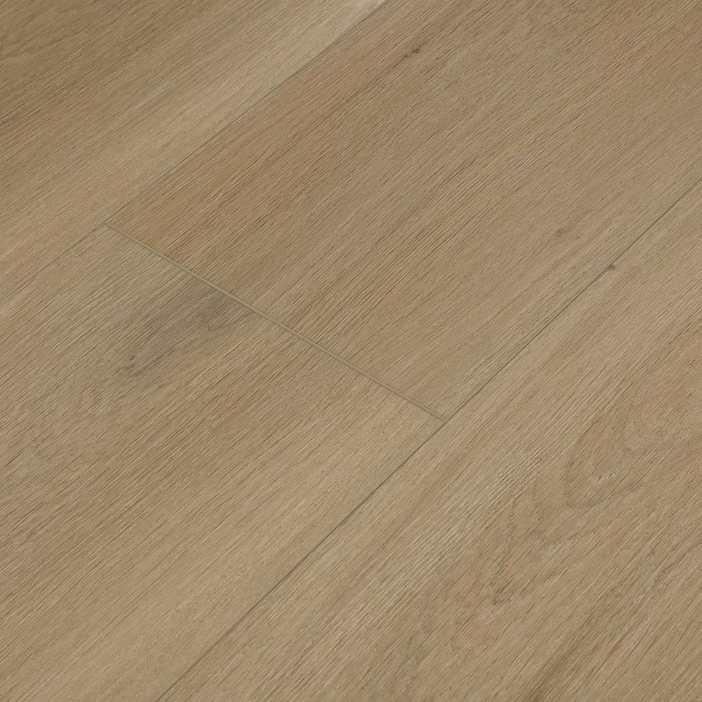 Acorn - Flooring