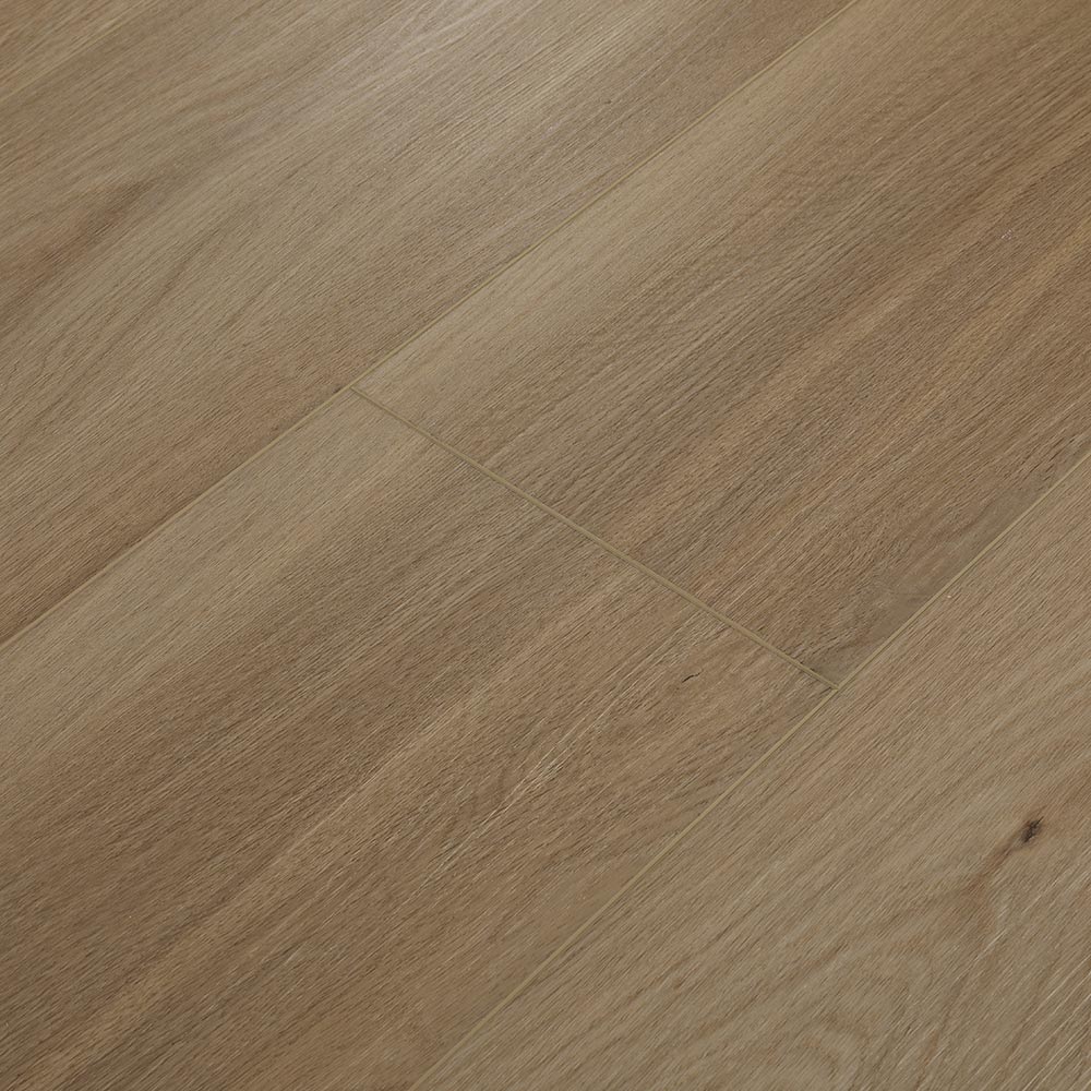 Acorn - Flooring