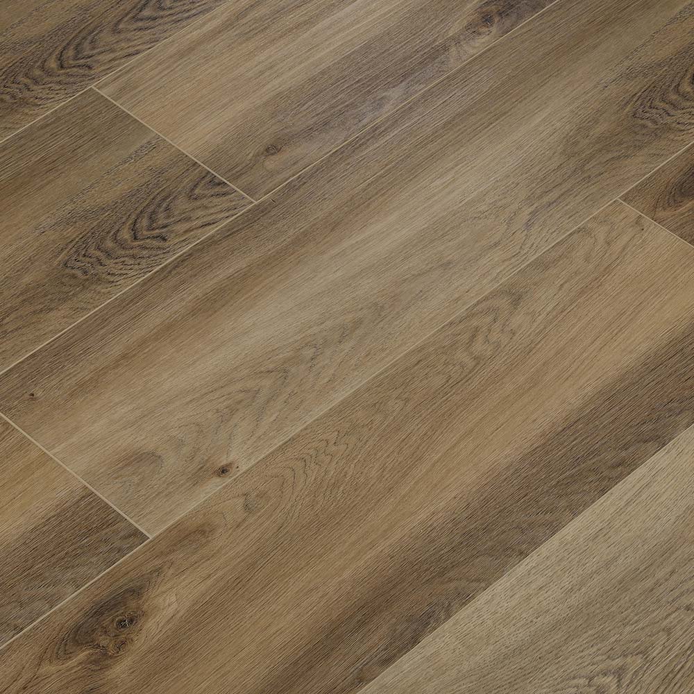 Acorn - Flooring