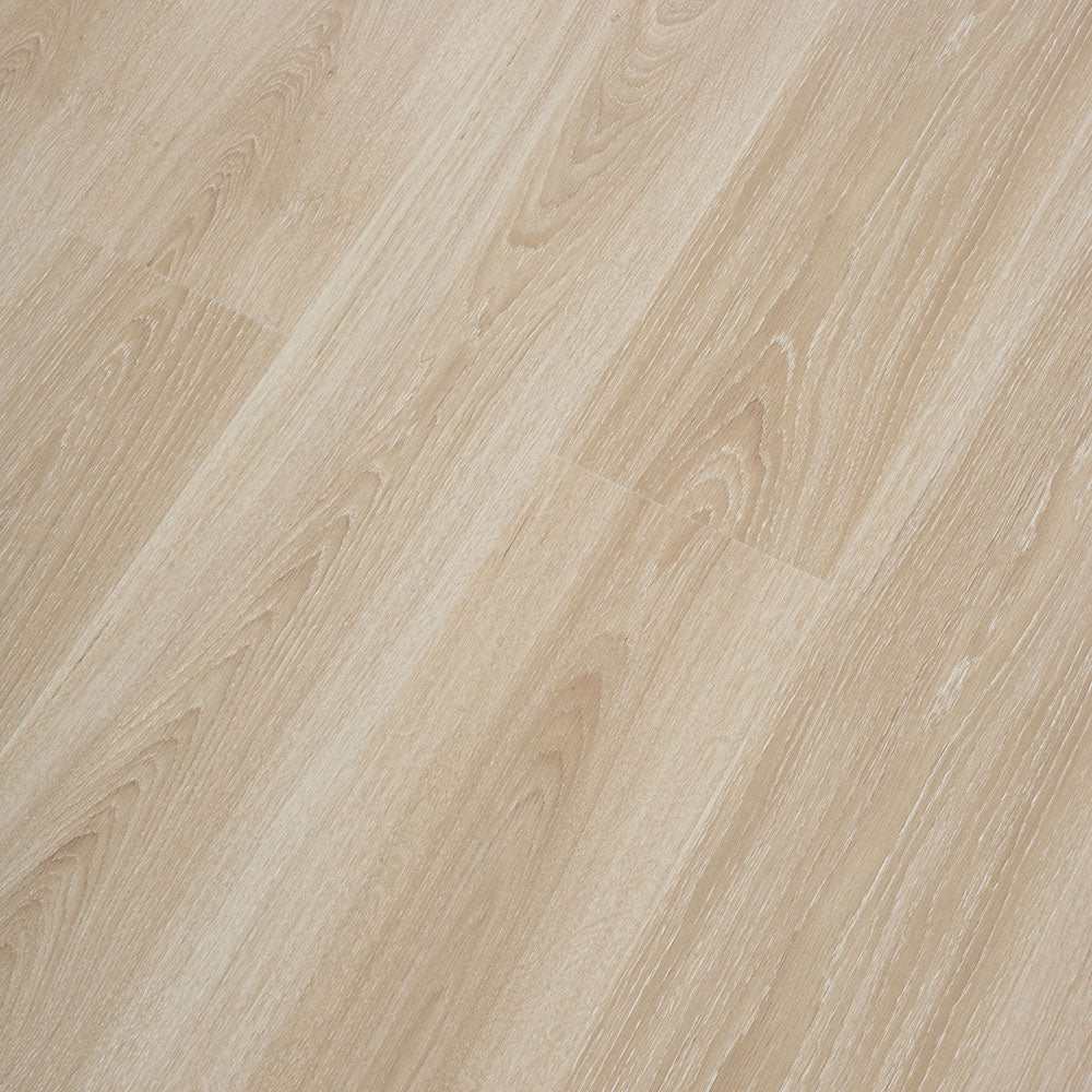 Lamton Waterproof Laminate - 14mm Collection