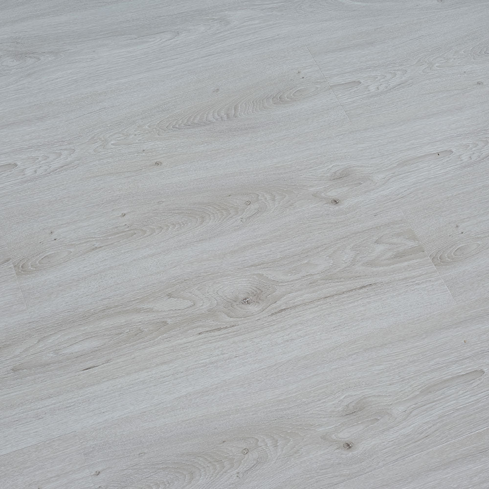 Lamton Waterproof Laminate - 14mm Collection