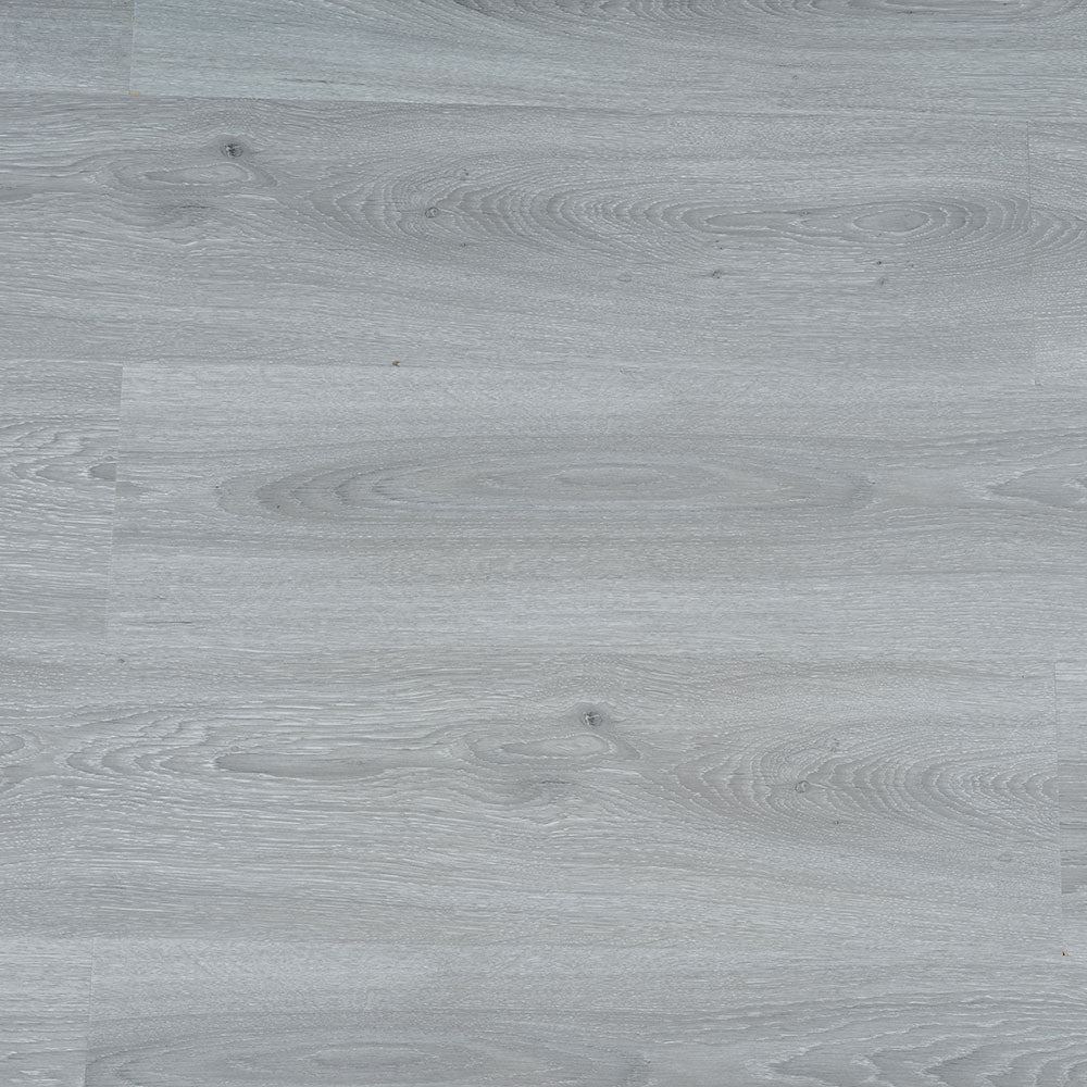 Lamton Waterproof Laminate - 14mm Collection