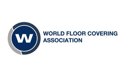 Member of World Floor Covering Association