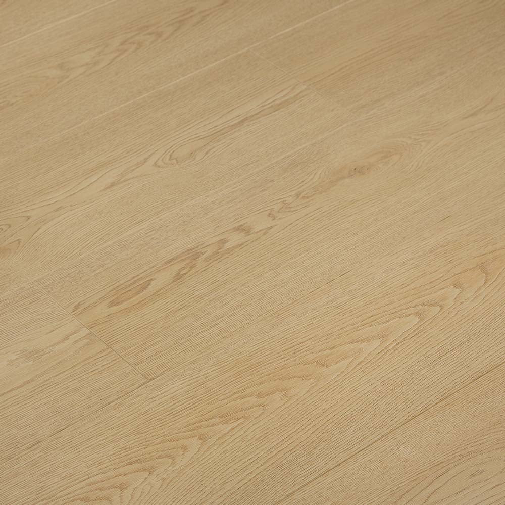 Capilano Waterproof Laminate Flooring