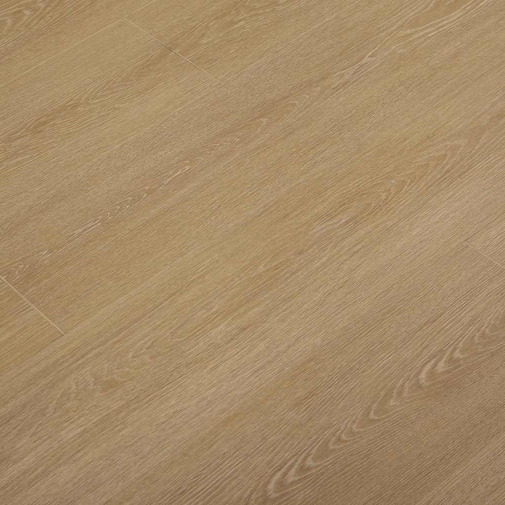 Capilano Waterproof Laminate Flooring