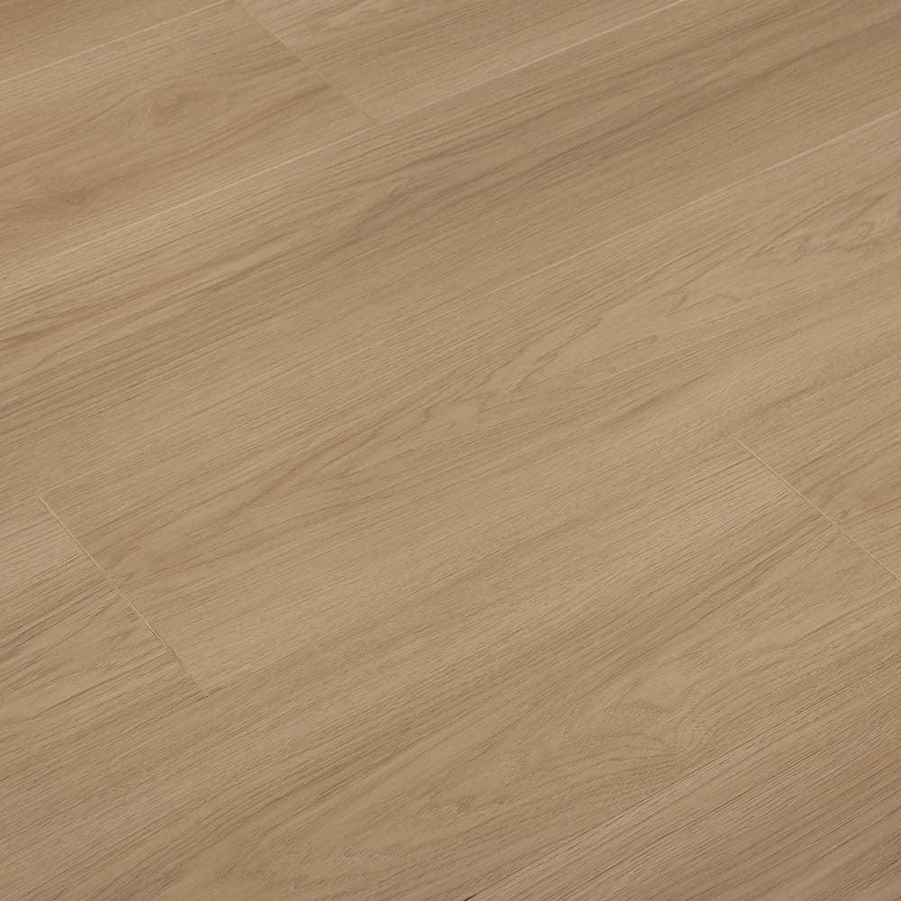 Capilano Waterproof Laminate Flooring