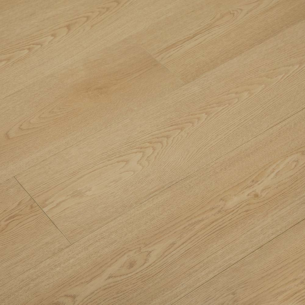 Capilano Waterproof Laminate Flooring