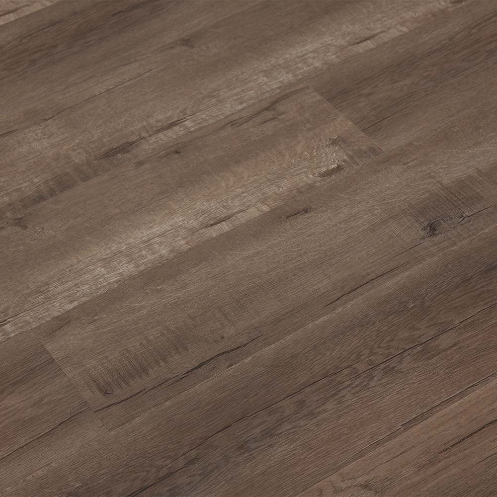 Tofino Laminate Flooring