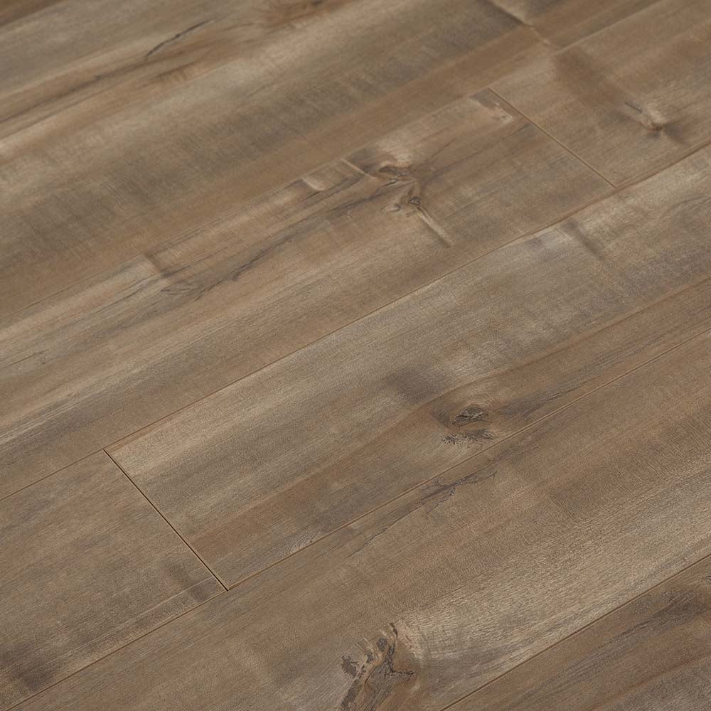 Tofino Laminate Flooring